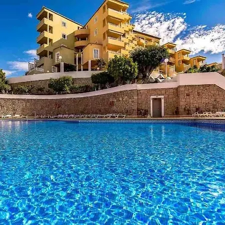 Apartment Сozy Loft Orlando *