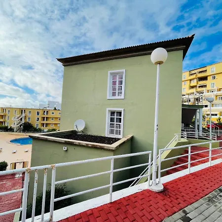 Сozy Loft Orlando