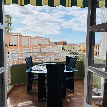 Сozy Loft Orlando Apartment