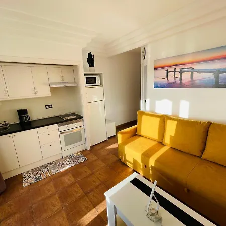 Сozy Loft Orlando Apartment